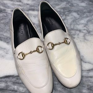 Gucci Loafers 100% authentic